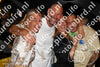 Evenement foto: 2962