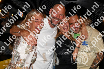 Evenement foto: 2962