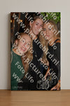Evenement foto: 2962
