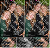 Evenement foto: 2962