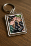 Evenement foto: 2962