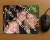 Evenement foto: 2962
