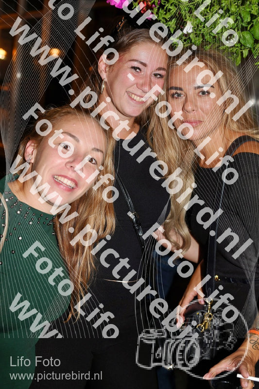 Evenement foto: 2962