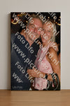 Evenement foto: 2962