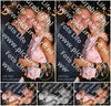 Evenement foto: 2962
