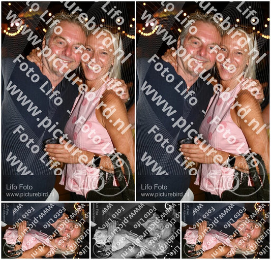 Evenement foto: 2962