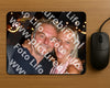 Evenement foto: 2962