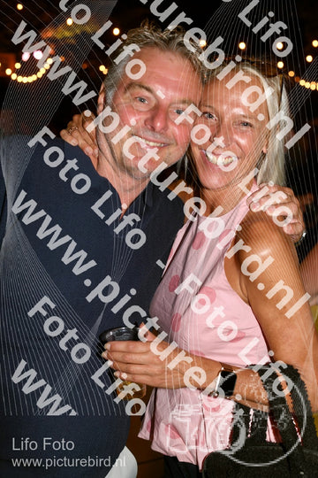 Evenement foto: 2962