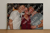 Evenement foto: 2962