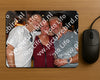 Evenement foto: 2962