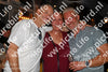 Evenement foto: 2962