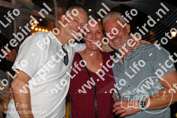 Evenement foto: 2962