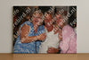 Evenement foto: 2962