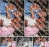 Evenement foto: 2962