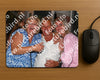 Evenement foto: 2962