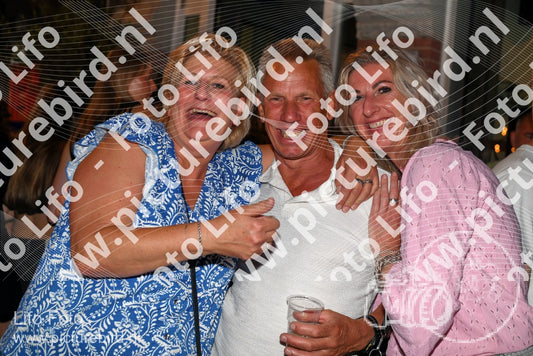 Evenement foto: 2962