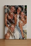 Evenement foto: 2962