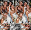 Evenement foto: 2962