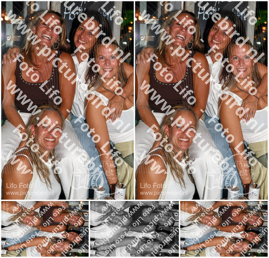 Evenement foto: 2962