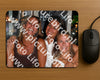 Evenement foto: 2962