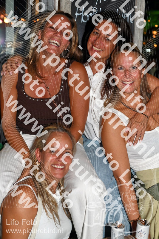 Evenement foto: 2962