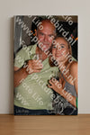 Evenement foto: 2962