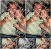 Evenement foto: 2962