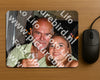 Evenement foto: 2962