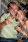 Evenement foto: 2962