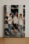 Evenement foto: 2962