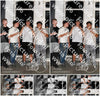 Evenement foto: 2962