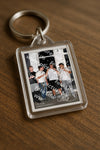 Evenement foto: 2962