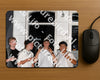 Evenement foto: 2962