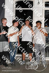 Evenement foto: 2962