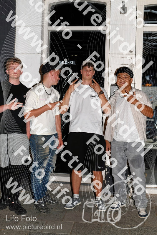 Evenement foto: 2962