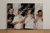 Evenement foto: 2962
