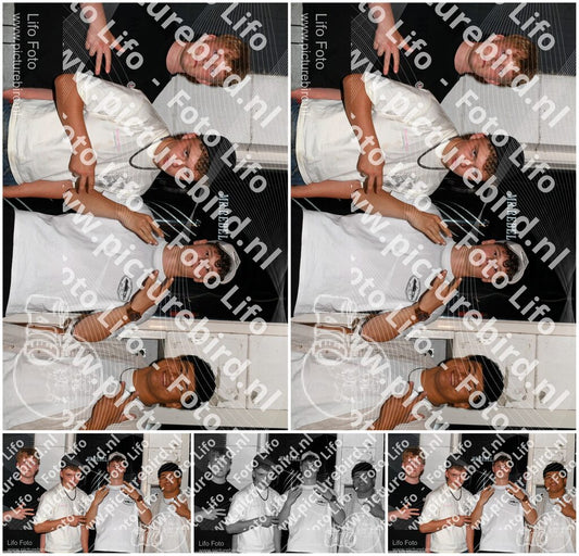 Evenement foto: 2962
