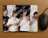 Evenement foto: 2962