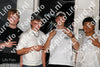 Evenement foto: 2962