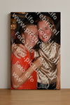 Evenement foto: 2962