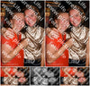 Evenement foto: 2962