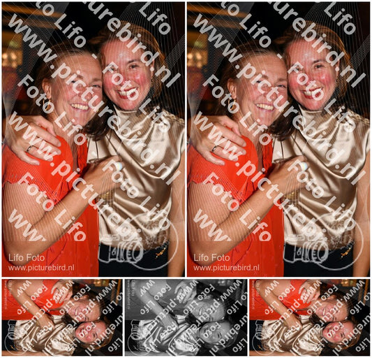 Evenement foto: 2962