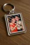 Evenement foto: 2962