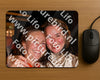 Evenement foto: 2962