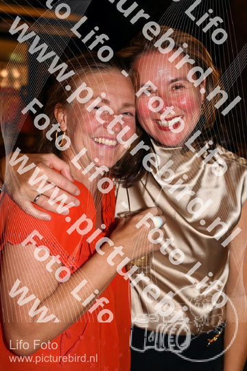 Evenement foto: 2962
