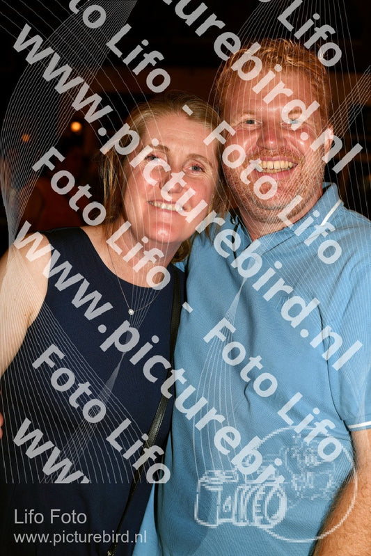 Evenement foto: 2962