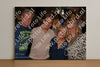 Evenement foto: 2962
