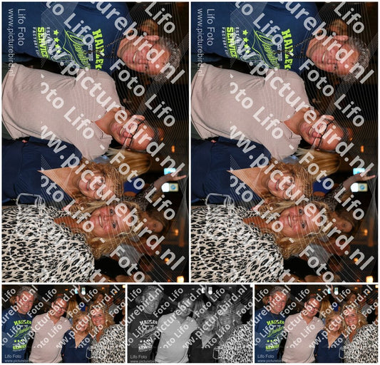 Evenement foto: 2962