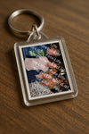 Evenement foto: 2962