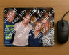 Evenement foto: 2962